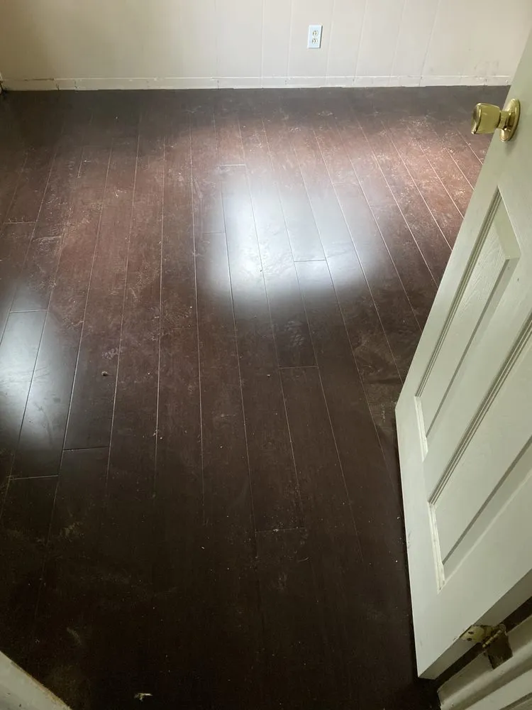 Trusted lawn care service near you in Rocky Point, NC by JBC Landscaping Construction