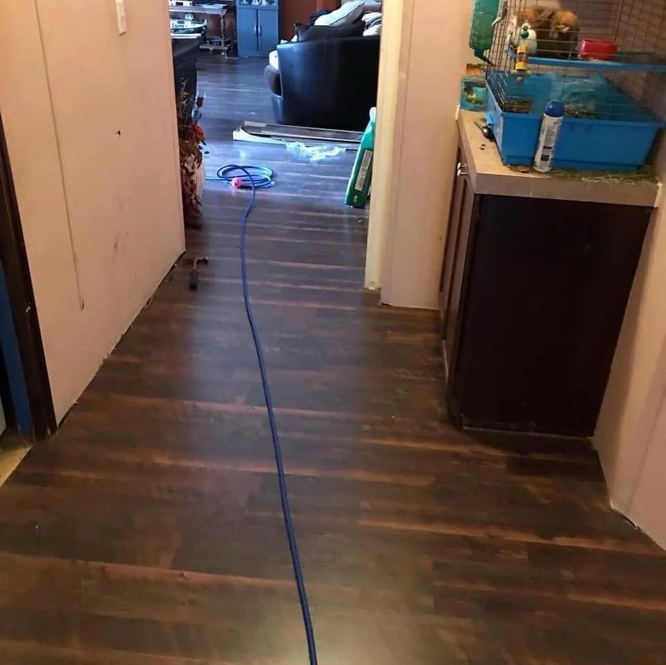 Affordable lawn mowing service experts serving Rocky Point, NC - JBC Landscaping Construction