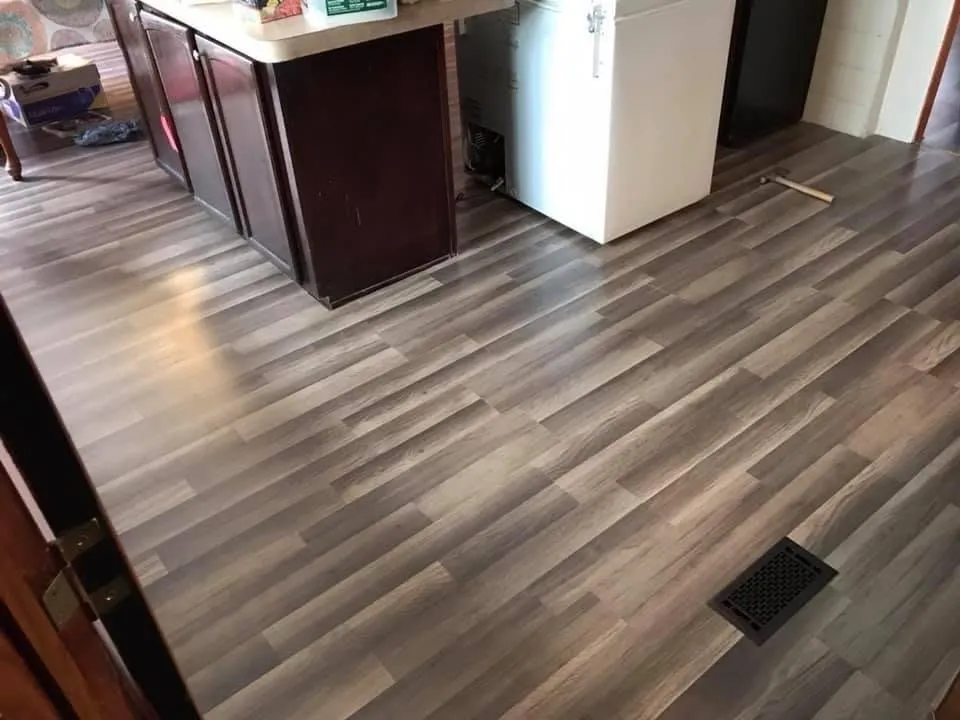 Reliable lawn care service for outdoor upgrades in Rocky Point, NC by JBC Landscaping Construction