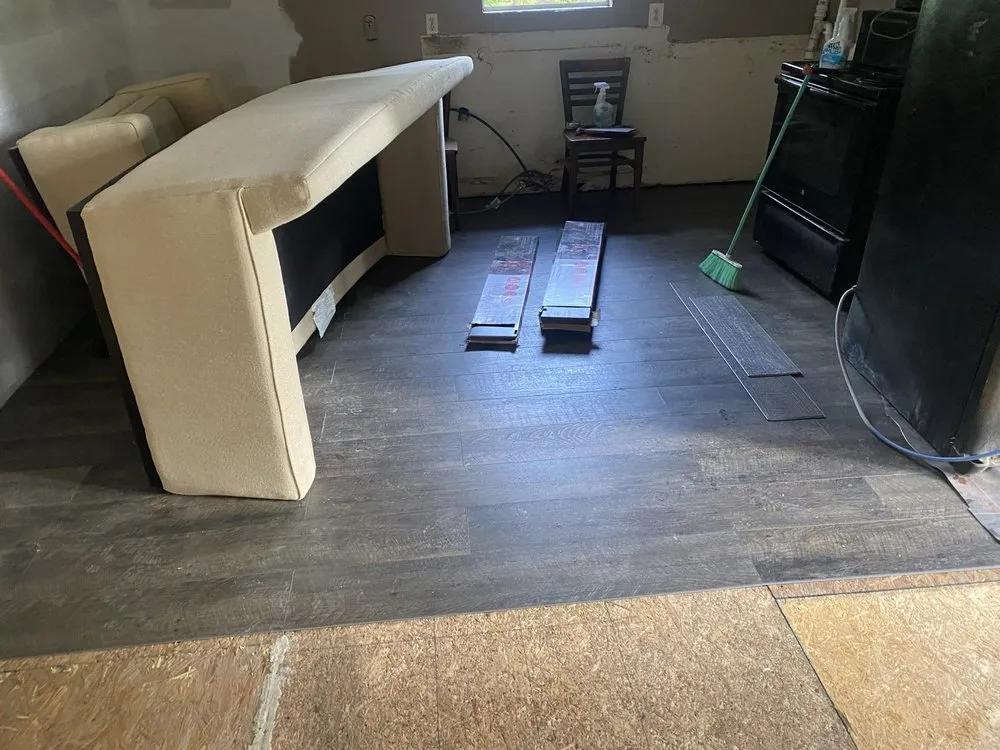 Reliable lawn mowing service for homes across Rocky Point, NC - JBC Landscaping Construction