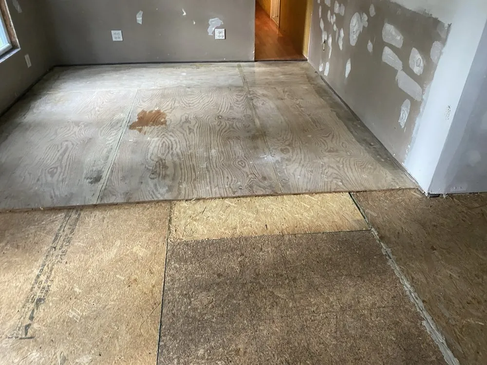 Top-rated residential landscaping for homes across Rocky Point, NC - JBC Landscaping Construction