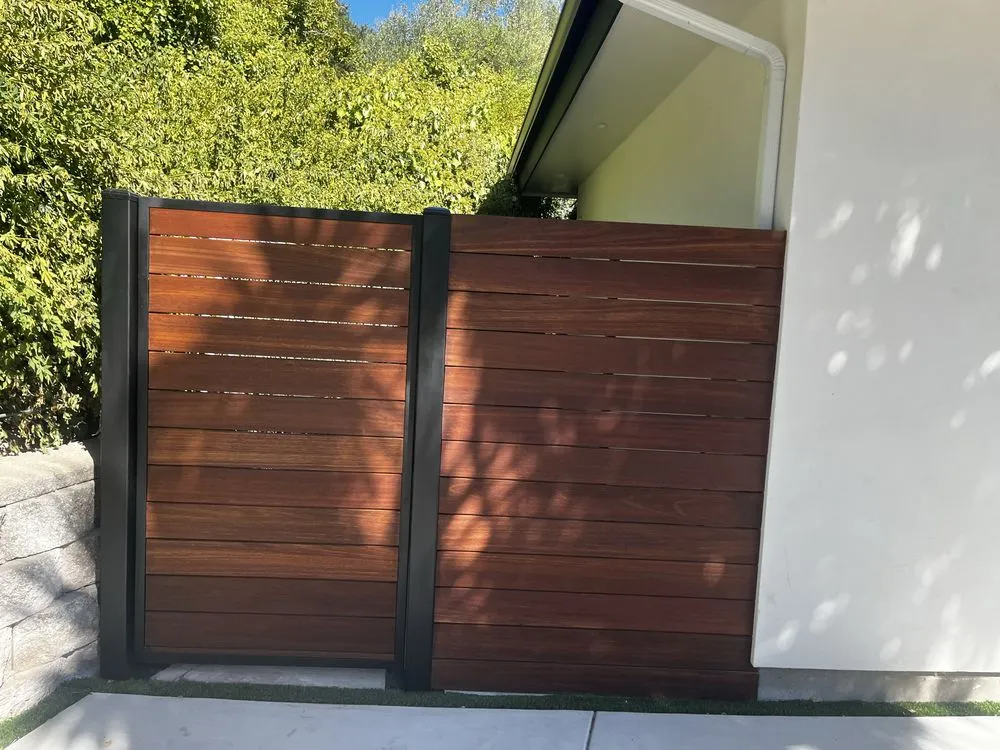 Top-rated landscape installation experts serving Redwood City, CA - JBC Landscaping