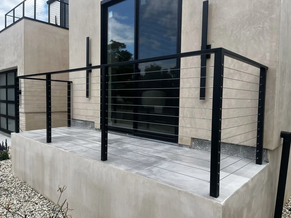 Affordable landscape installation for year-round maintenance in Redwood City, CA by JBC Landscaping