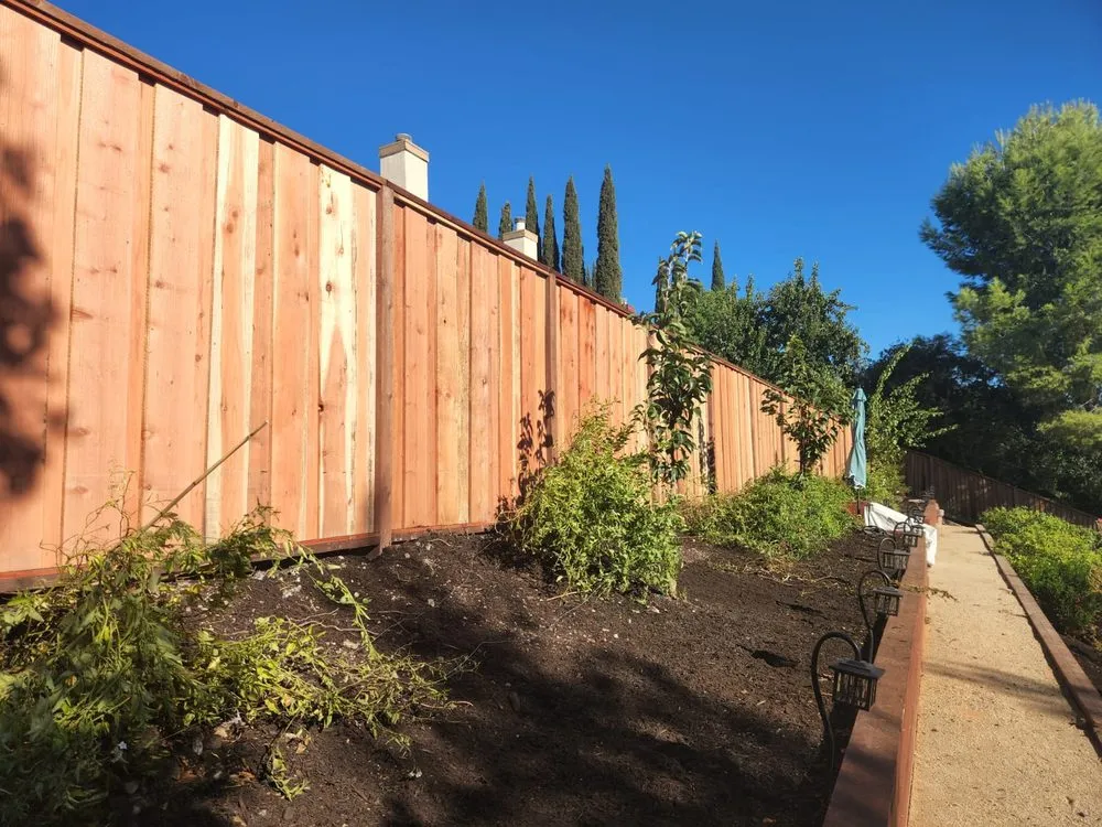 Trusted lawn care service for residential properties in Bethel Island, CA by JBF Landscaping