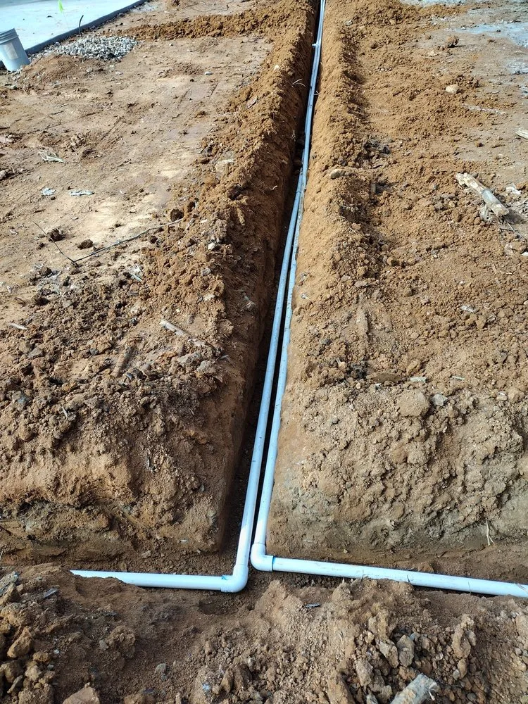 Affordable lawn mowing service for homes across Bethel Island, CA - JBF Landscaping