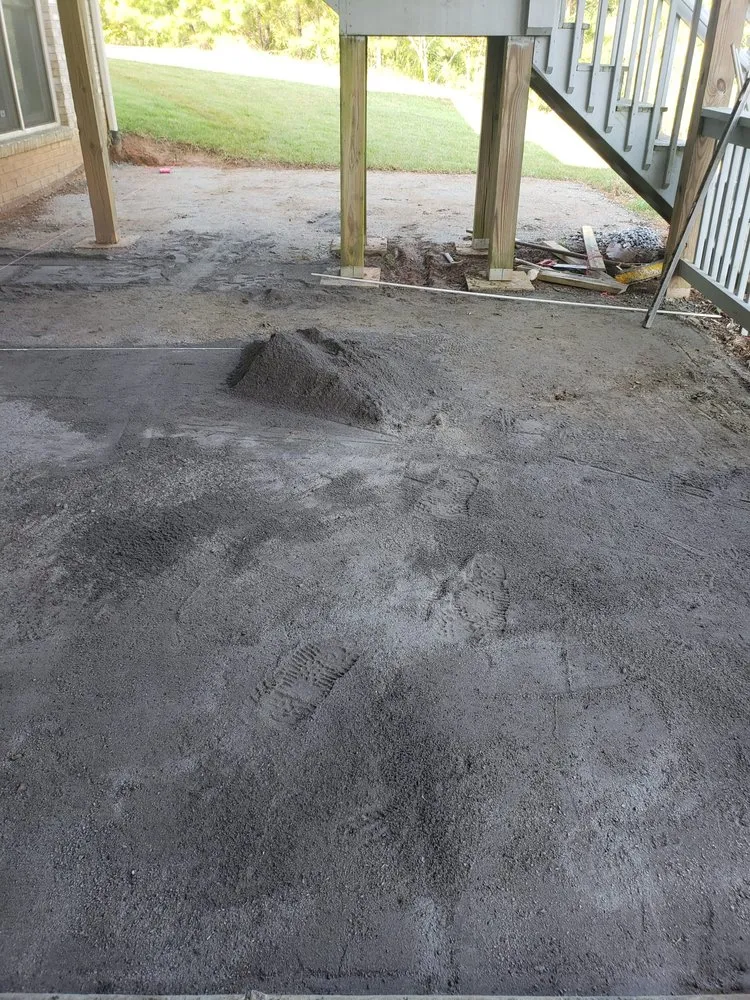 Affordable yard cleanup service experts serving Bethel Island, CA - JBF Landscaping