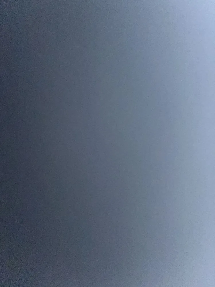 Trusted residential landscaping experts serving Chillicothe, OH - Jbh Contracting