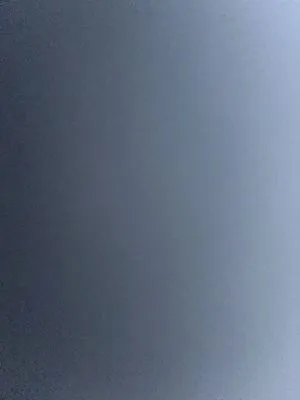 Jbh Contracting Logo