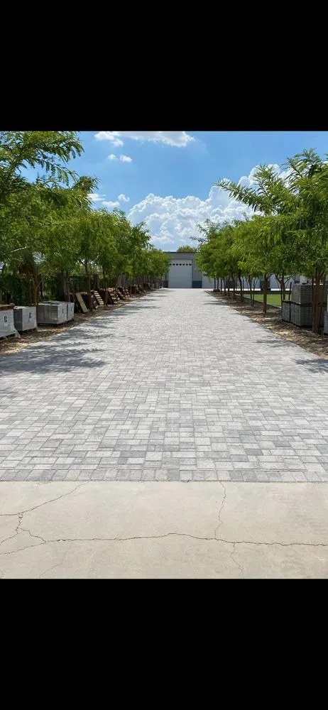Reliable yard maintenance for residential properties across Phoenix, AZ - JBHardscape