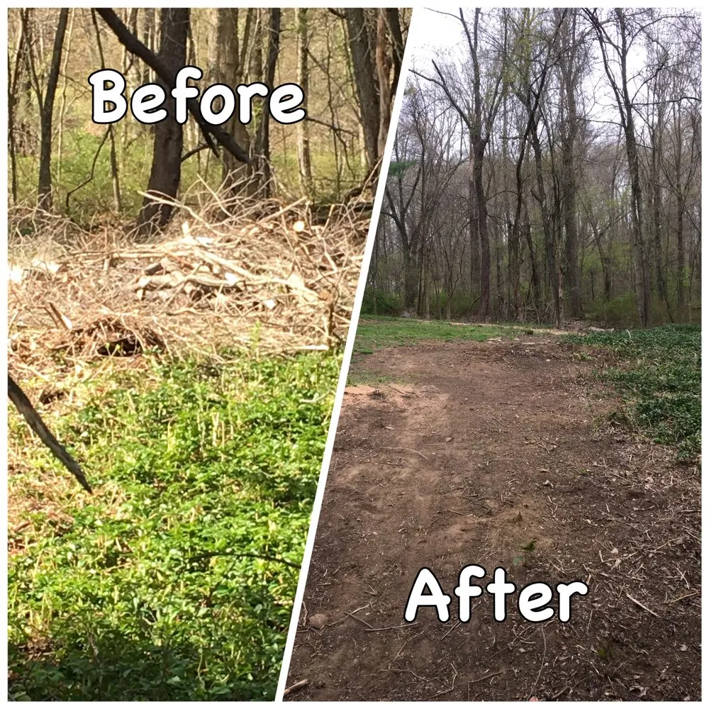 Professional landscaping services experts serving Danbury, CT - JBJ Landscaping Service