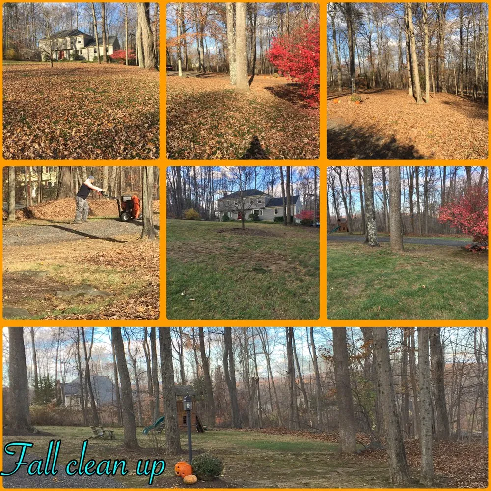 Expert landscape design for homes across Danbury, CT - JBJ Landscaping Service