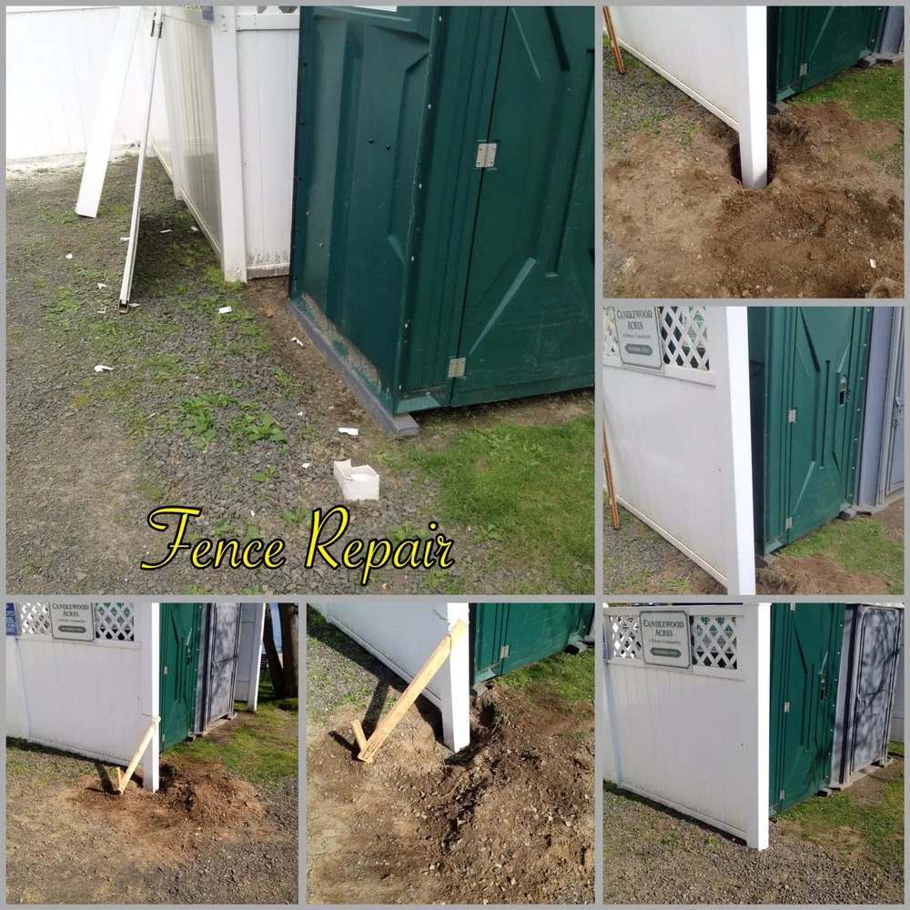 Expert outdoor landscaping with custom design across Danbury, CT - JBJ Landscaping Service