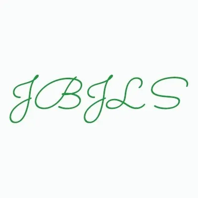 Trusted landscaping services for outdoor upgrades in Danbury, CT by JBJ Landscaping Service