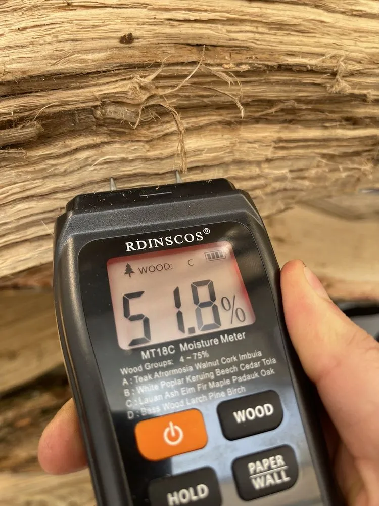 Custom outdoor landscaping experts serving Englishtown, NJ - JBK Landscaping