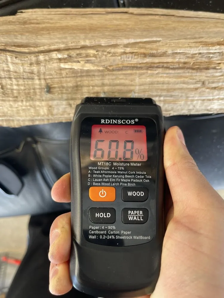 Reliable garden landscaping experts serving Englishtown, NJ - JBK Landscaping