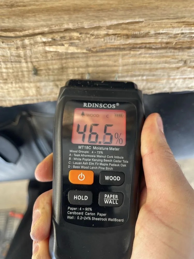 Professional residential landscaping for year-round maintenance in Englishtown, NJ by JBK Landscaping