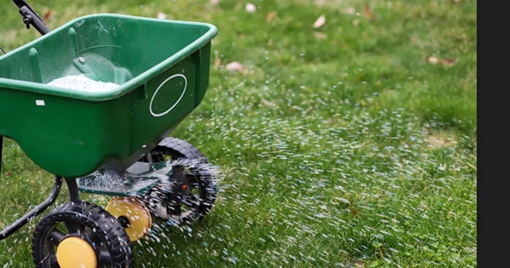 Professional lawn mowing service in Englishtown, NJ by JBK Landscaping