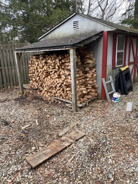 Reliable landscape design near you across Englishtown, NJ - JBK Landscaping