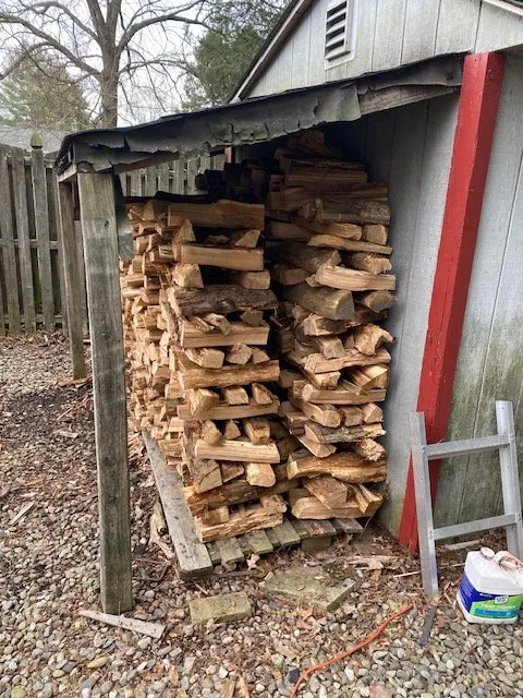 Professional landscape design for year-round maintenance in Englishtown, NJ by JBK Landscaping