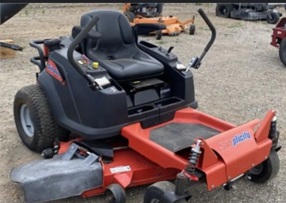 Affordable garden landscaping near you in Franklin, OH by JBK Lawn Care and And Handyman Services