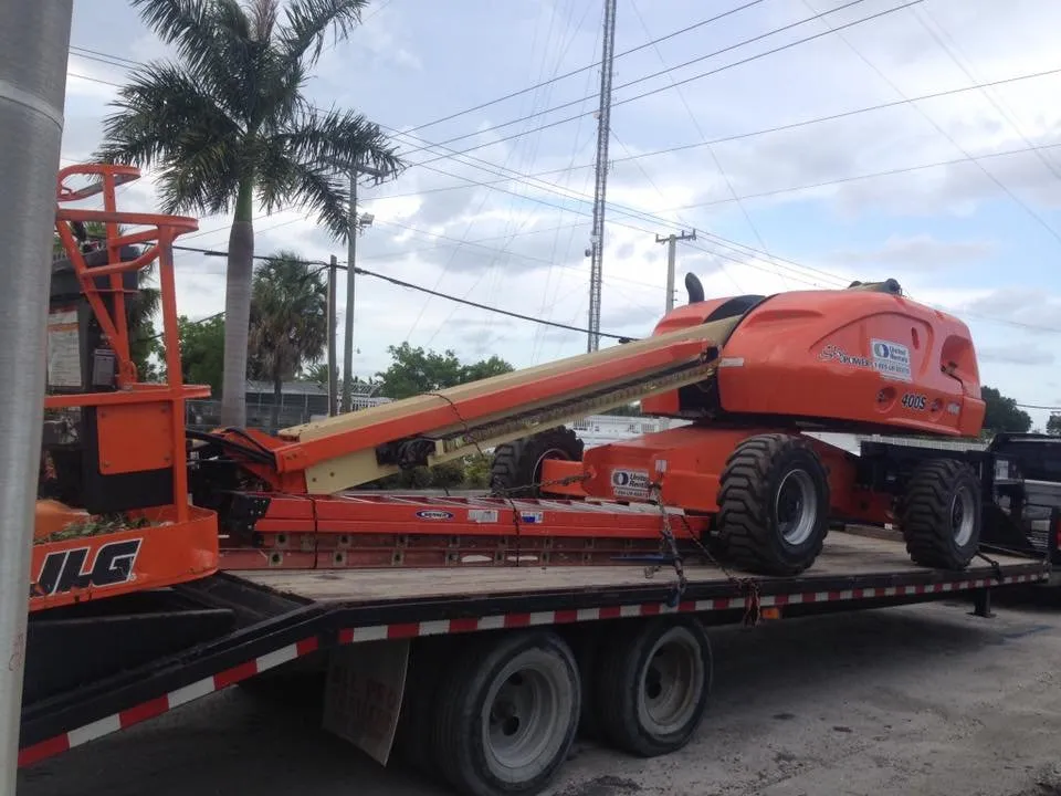 Affordable residential landscaping for outdoor upgrades across Cooper City, FL - JBK Trees