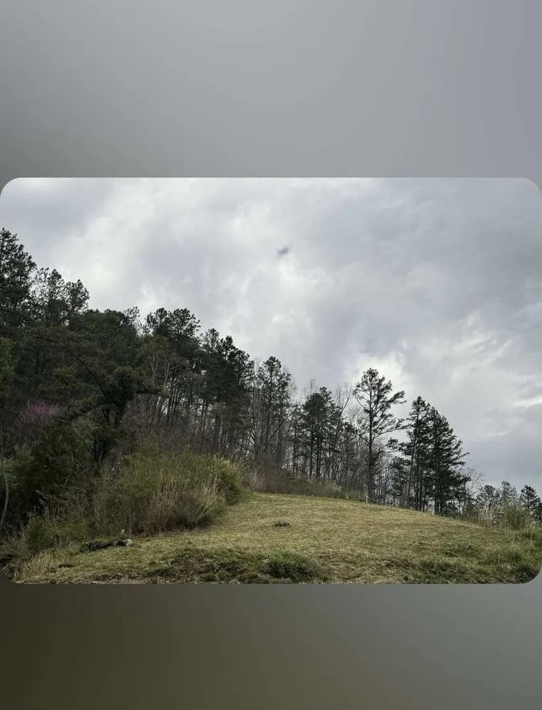 Affordable yard cleanup service experts serving Hunter, KY - JBK’s Landscaping, Lawncare & Construction