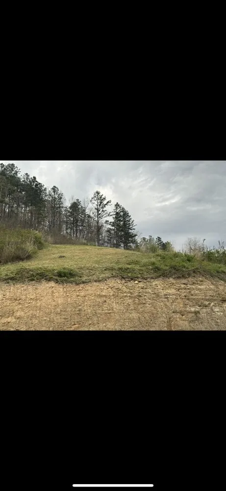 Affordable outdoor landscaping in Hunter, KY by JBK’s Landscaping, Lawncare & Construction