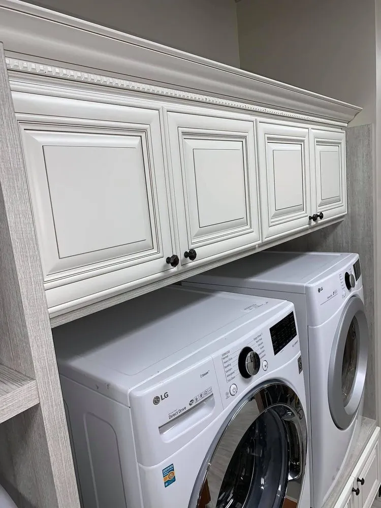 Local landscape design for year-round maintenance across Clarksville, TN - JBM Contracting