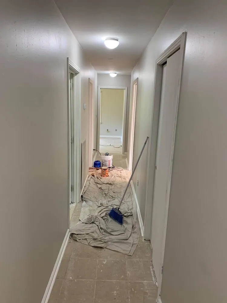 Affordable landscape design experts serving Clarksville, TN - JBM Contracting