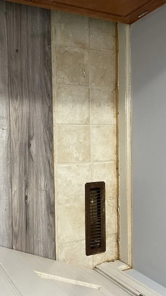 Trusted landscape installation for outdoor upgrades across Clarksville, TN - JBM Contracting