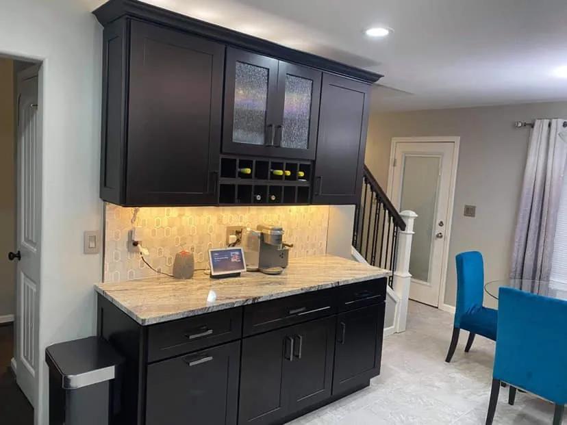 Professional yard cleanup service experts serving Clarksville, TN - JBM Contracting