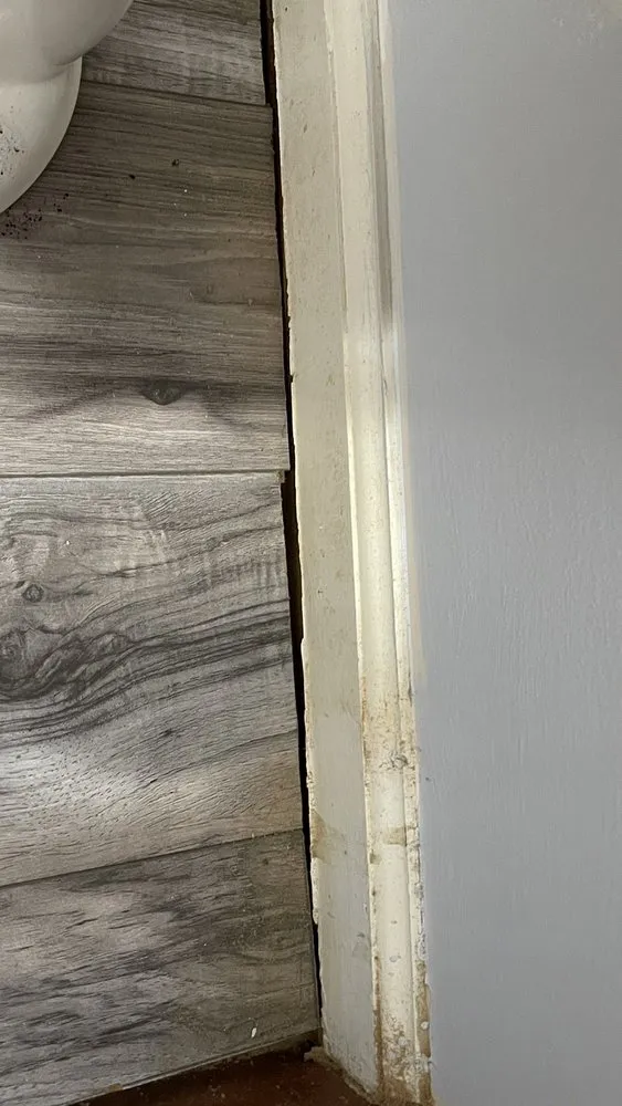 Reliable yard maintenance experts serving Clarksville, TN - JBM Contracting