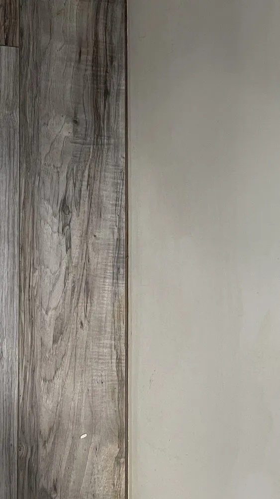 Local residential landscaping in Clarksville, TN by JBM Contracting