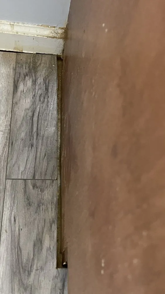 Reliable outdoor landscaping in Clarksville, TN by JBM Contracting