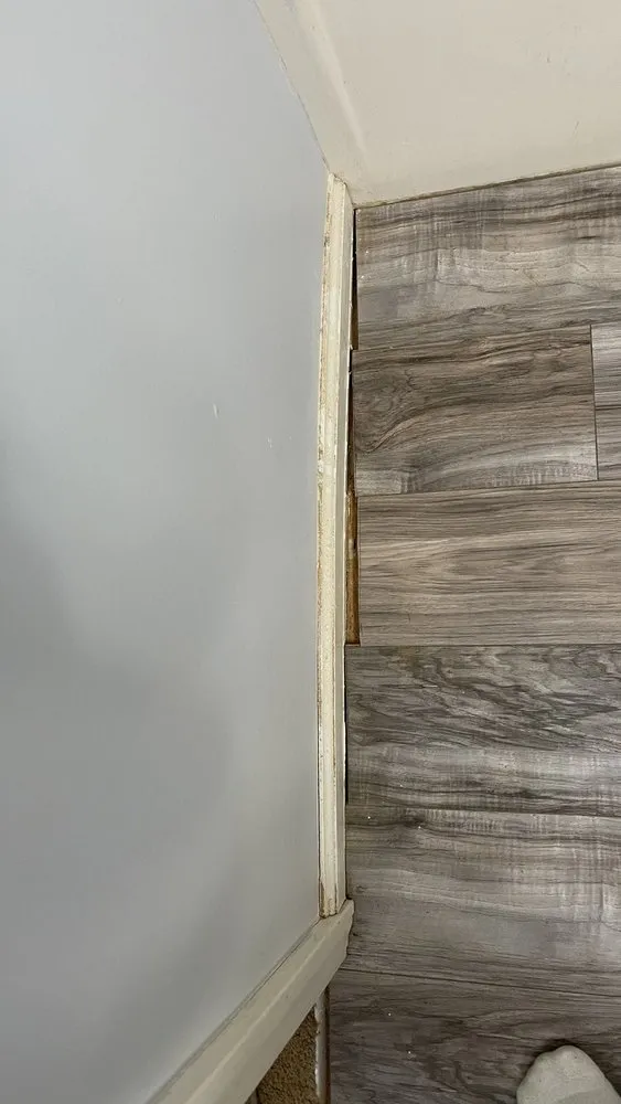 Trusted residential landscaping in Clarksville, TN - JBM Contracting