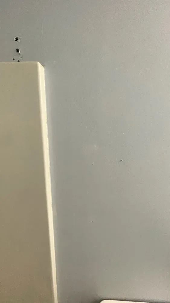 Affordable landscape installation in Clarksville, TN - JBM Contracting