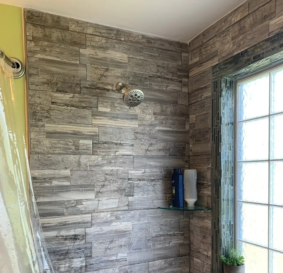 Affordable yard maintenance in Clarksville, TN by JBM Contracting