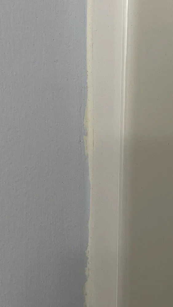 Professional garden landscaping with custom design in Clarksville, TN by JBM Contracting