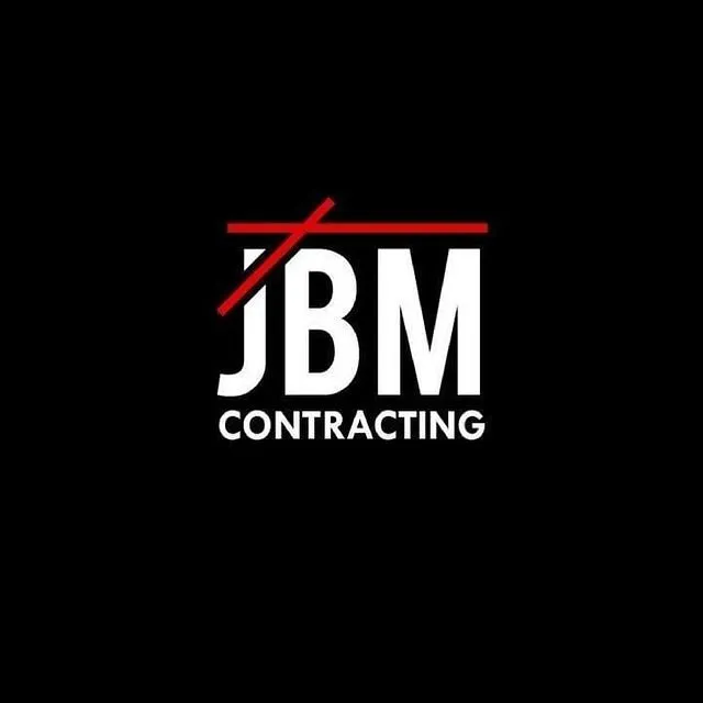 Local yard maintenance for year-round maintenance in Clarksville, TN by JBM Contracting