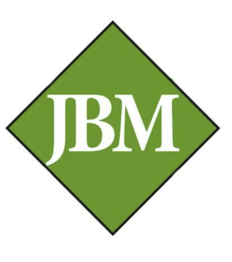 Local residential landscaping experts serving Hebron, CT - JBM Landscaping, LLC