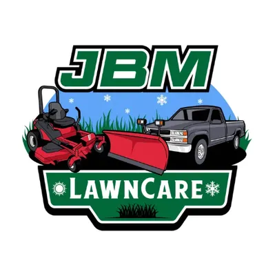 JBM Lawn Care