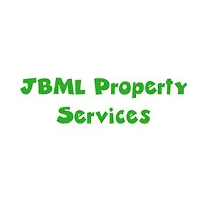 Top-rated landscape design experts serving Jacksonville, NC - JBML Property Services