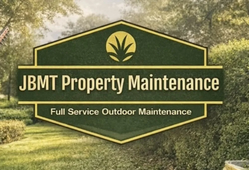 Affordable garden landscaping in Fort Myers, FL by JBMT Property Maintenance