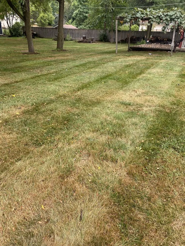 Custom landscape design experts serving West Chicago, IL - JBO Services