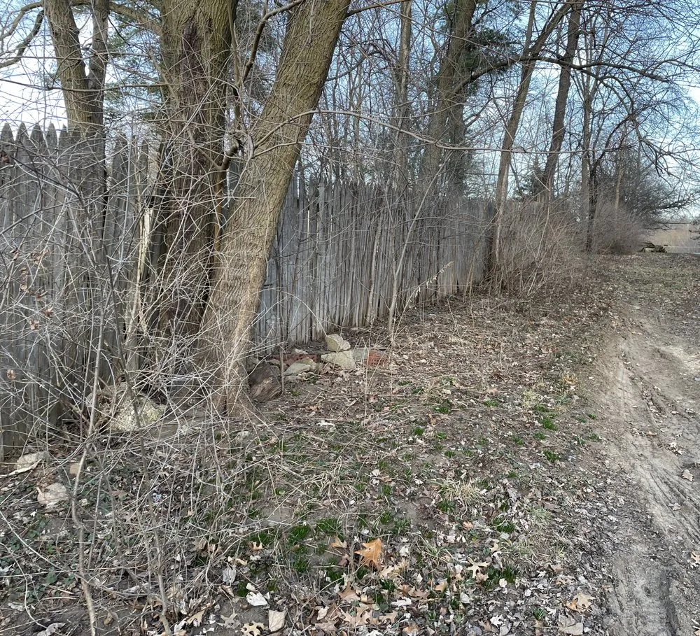 Affordable lawn mowing service experts serving West Chicago, IL - JBO Services