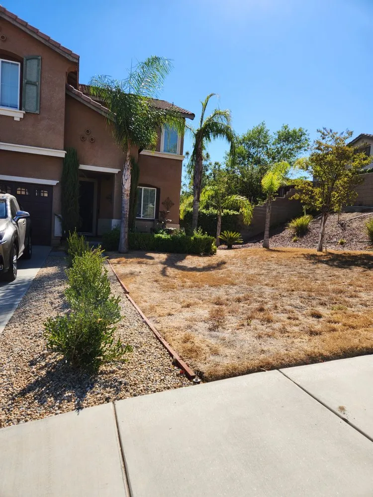 Local landscape design with custom design across Riverside, CA - JBP Landscaping