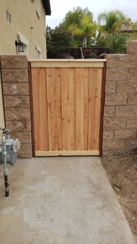 Top-rated yard maintenance for homes in Riverside, CA by JBP Landscaping