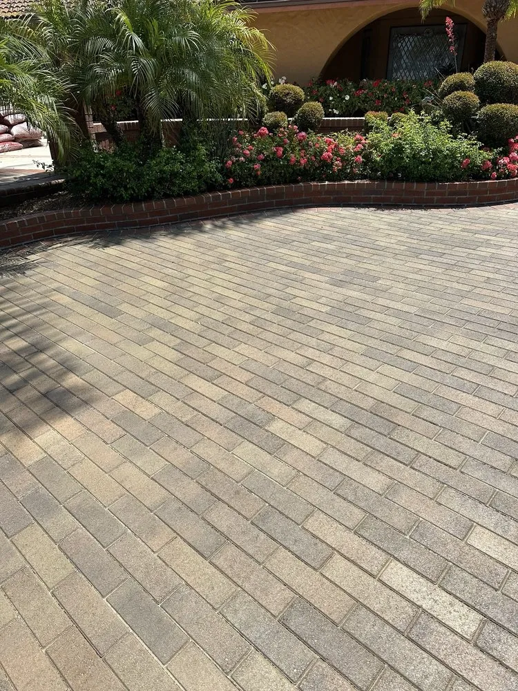 Custom yard cleanup service for beautiful yards across Riverside, CA - JBP Landscaping