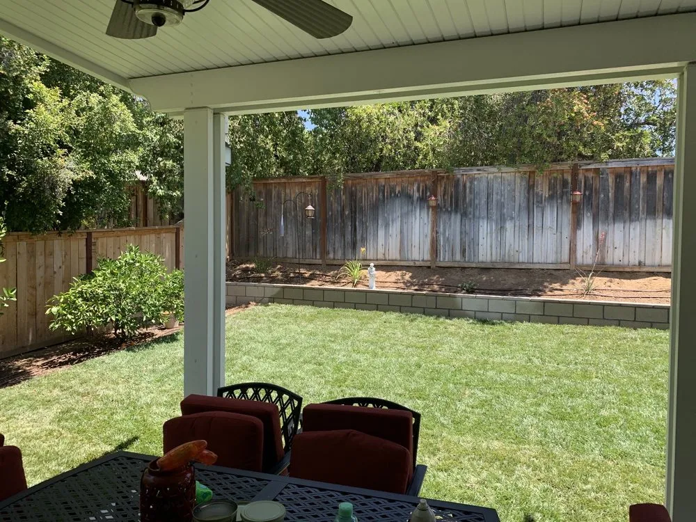 Trusted lawn care service for outdoor upgrades in Riverside, CA by JBP Landscaping