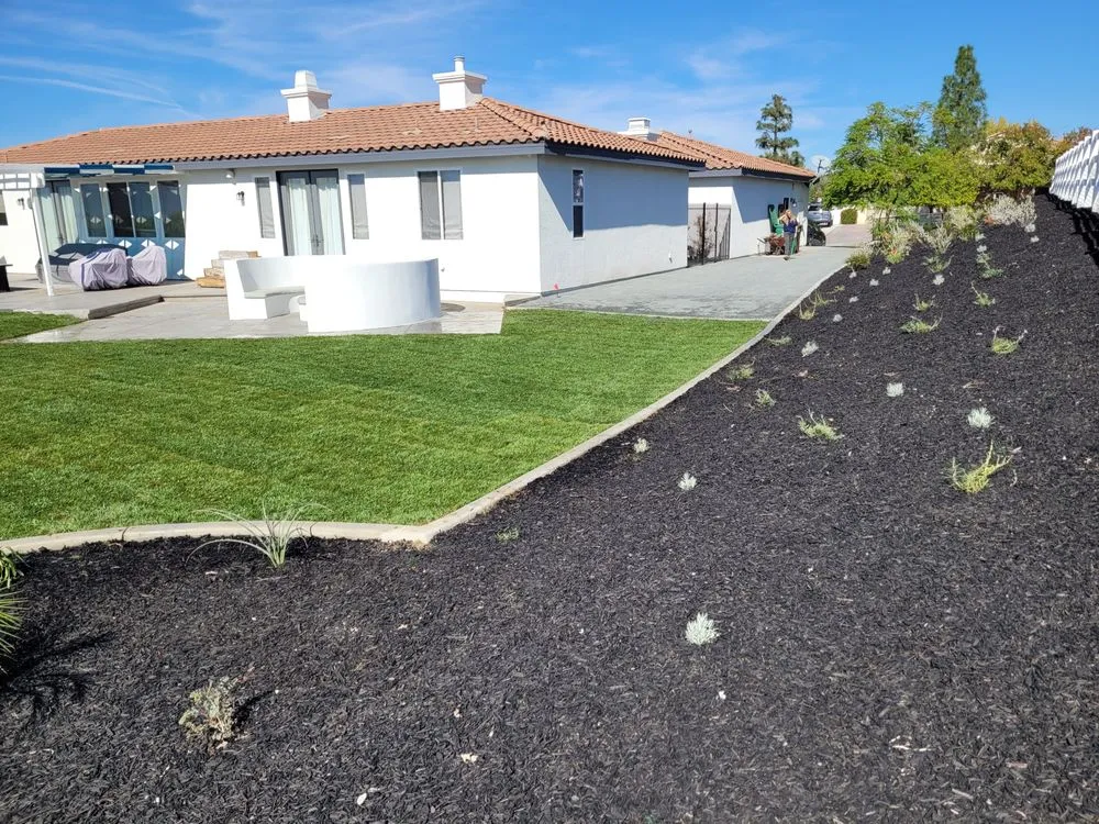 Reliable outdoor landscaping near you across Riverside, CA - JBP Landscaping